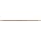 Ekena Millwork Hoover Wood Fretwork Pierced Ceiling Medallion, Hickory, 20"W x 10"H x 7 3/8"ID x 3/8"T CMWP20X10X0375HOHI - alternate 5